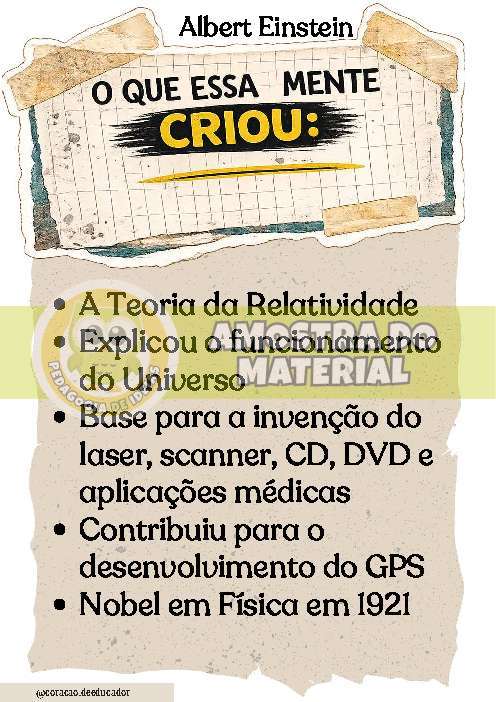 Amostra do PDF - pagina 23