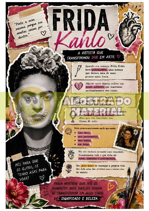 Amostra do PDF - pagina 24