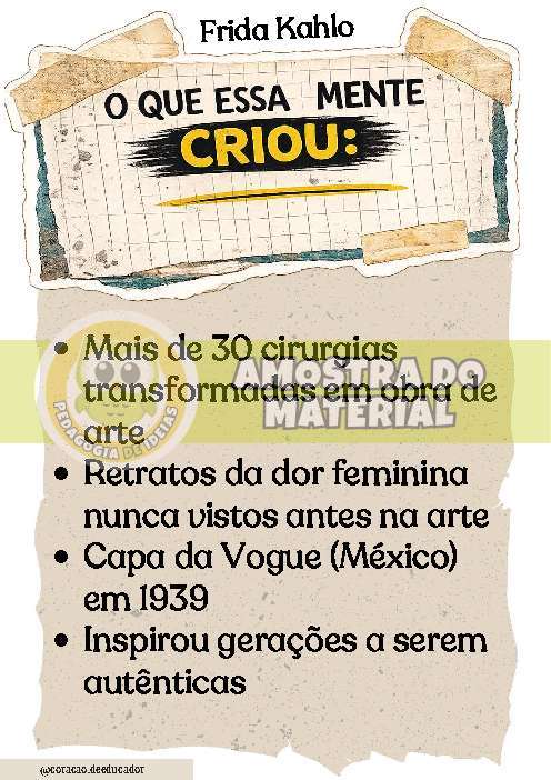 Amostra do PDF - pagina 28