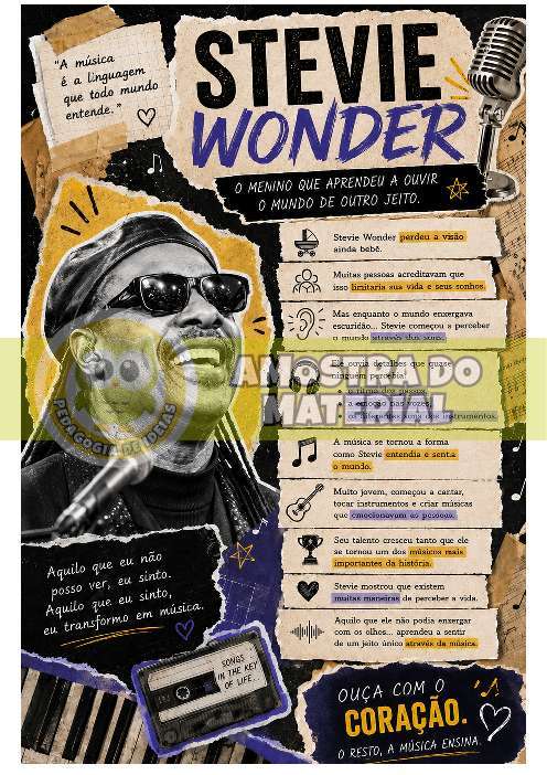 Amostra do PDF - pagina 29