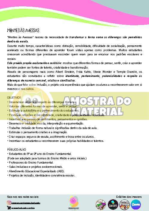 Amostra do PDF - pagina 3