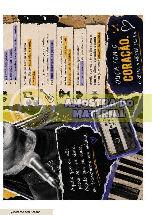 Amostra do PDF - pagina 31