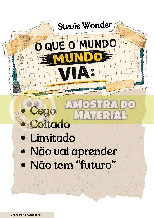 Amostra do PDF - pagina 32