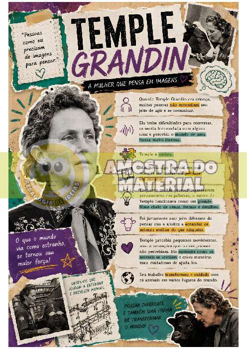 Amostra do PDF - pagina 34