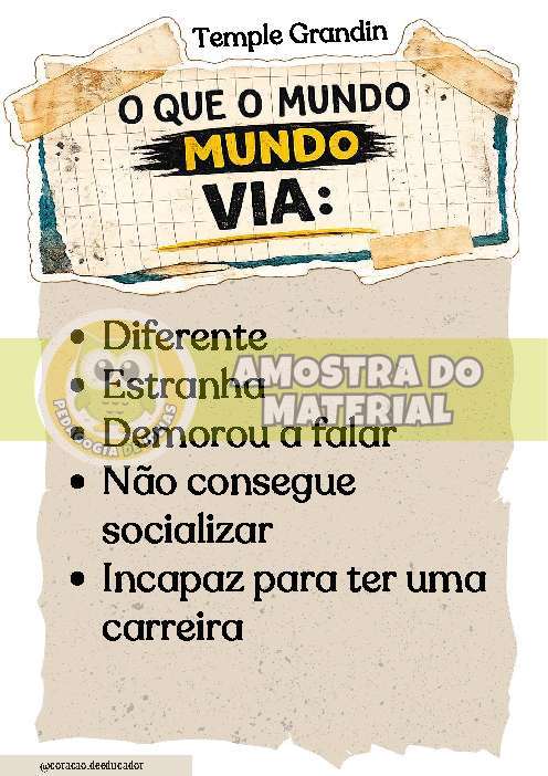 Amostra do PDF - pagina 37