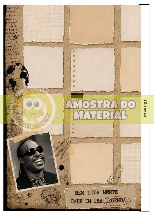 Amostra do PDF - pagina 42