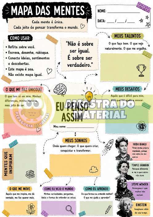 Amostra do PDF - pagina 44