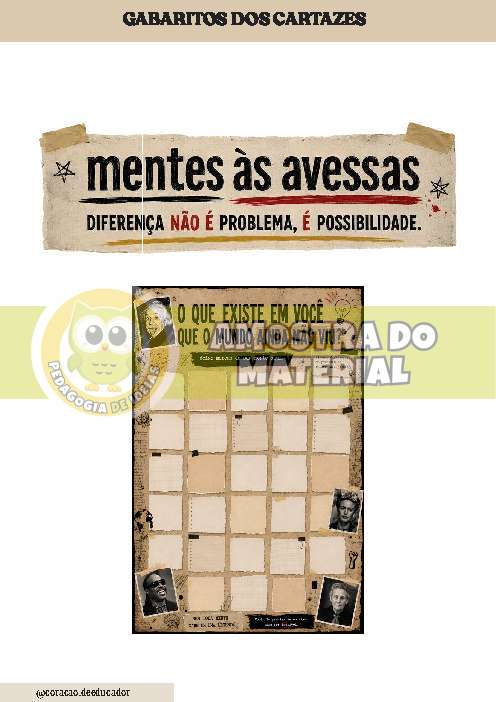 Amostra do PDF - pagina 5