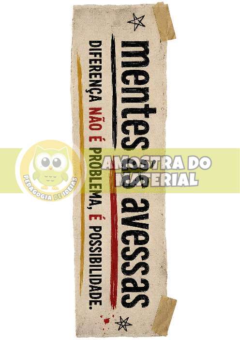 Amostra do PDF - pagina 6