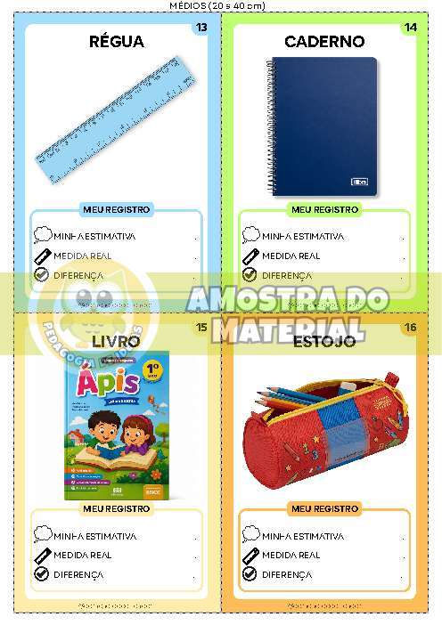 Amostra do PDF - pagina 10