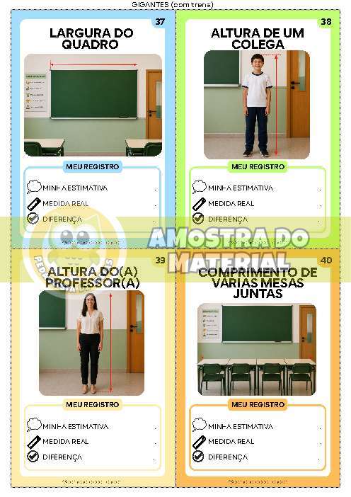 Amostra do PDF - pagina 16