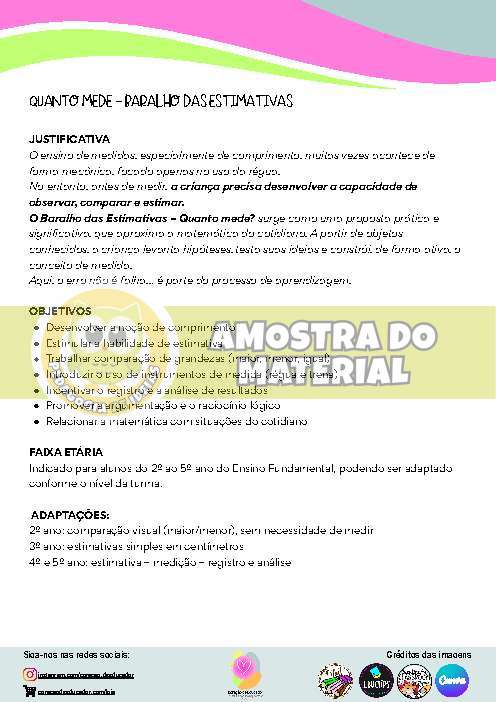 Amostra do PDF - pagina 3