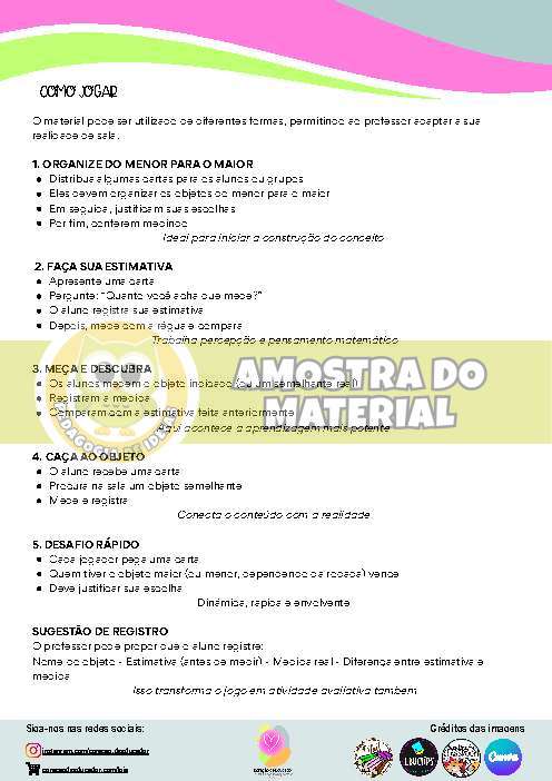 Amostra do PDF - pagina 4