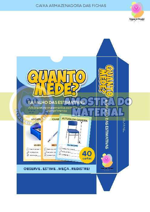 Amostra do PDF - pagina 5
