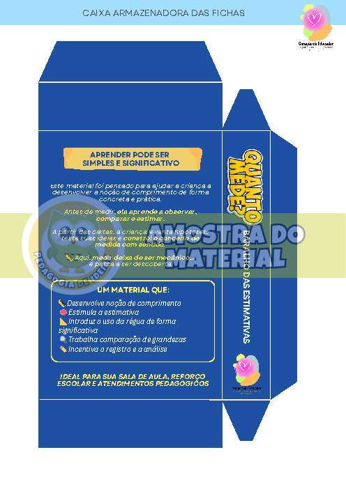 Amostra do PDF - pagina 6