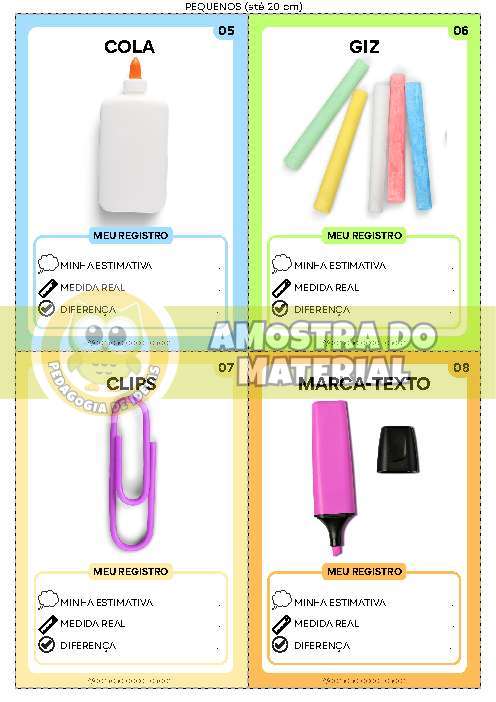 Amostra do PDF - pagina 8