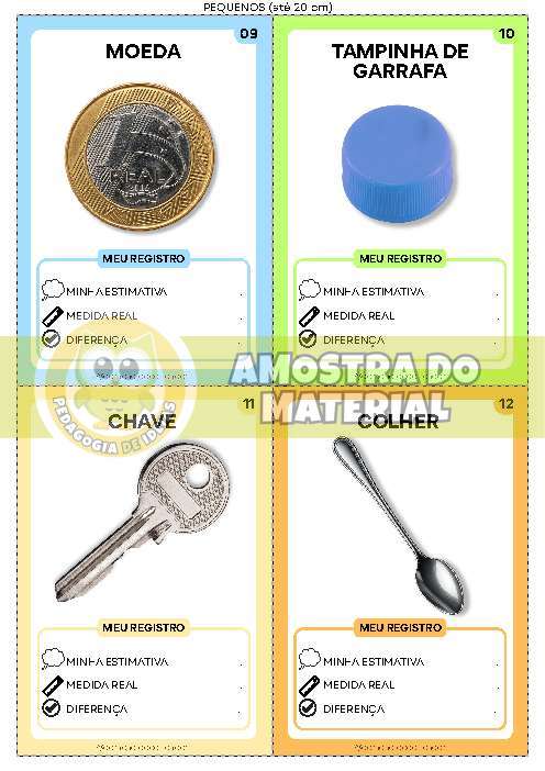 Amostra do PDF - pagina 9