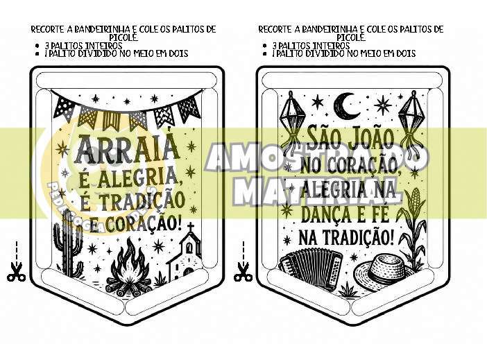 Amostra do PDF - pagina 3