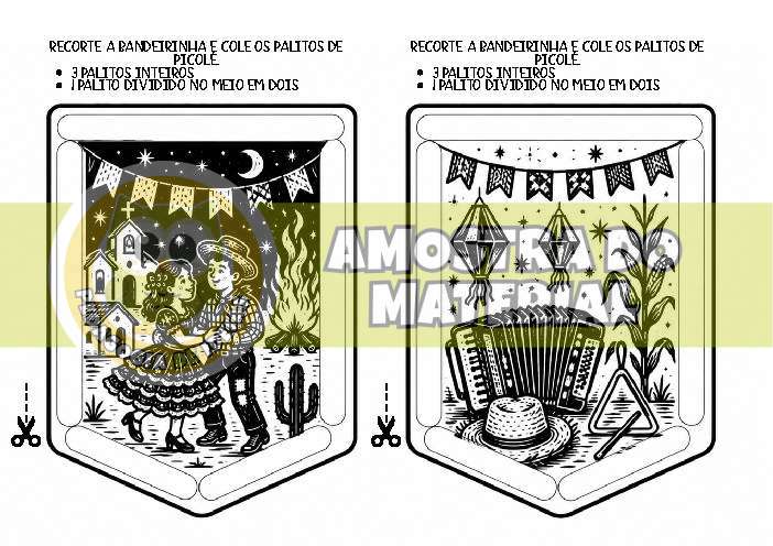 Amostra do PDF - pagina 4