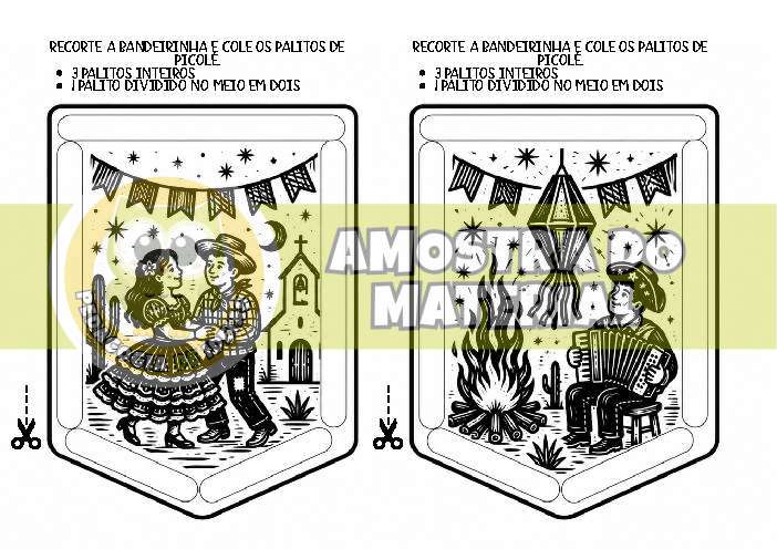 Amostra do PDF - pagina 5