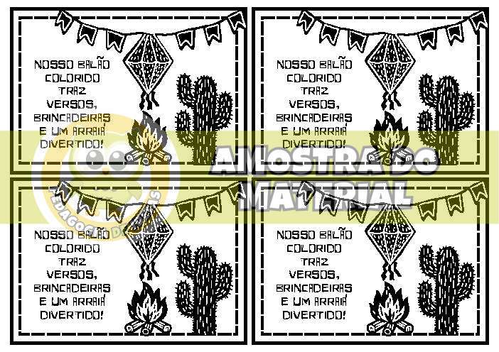 Amostra do PDF - pagina 3