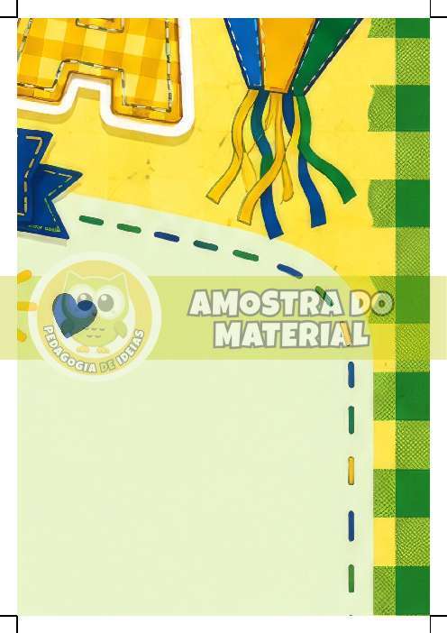 Amostra do PDF - pagina 12