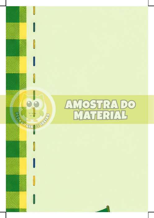 Amostra do PDF - pagina 13