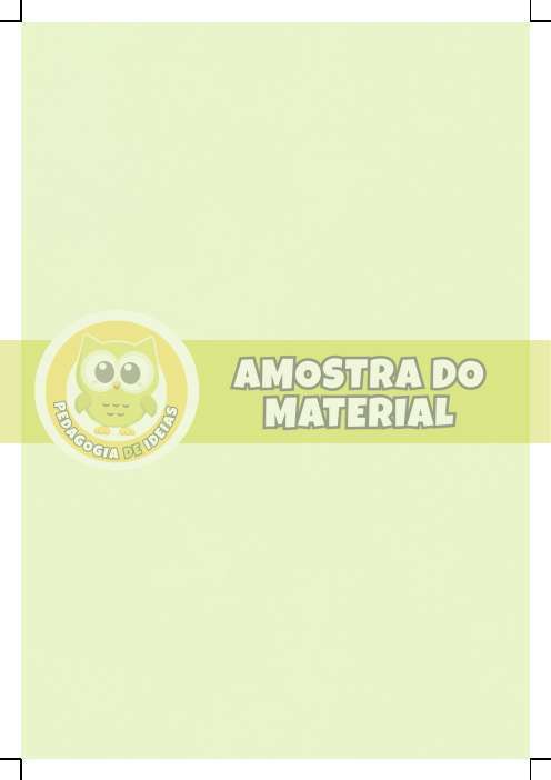Amostra do PDF - pagina 14