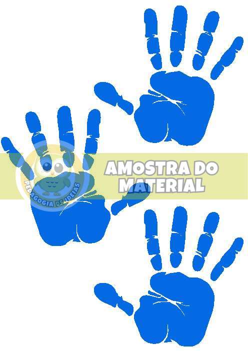 Amostra do PDF - pagina 23