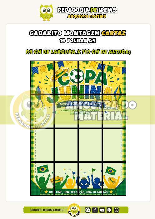 Amostra do PDF - pagina 3