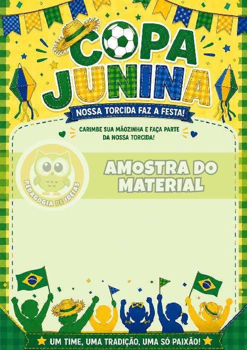 Amostra do PDF - pagina 4