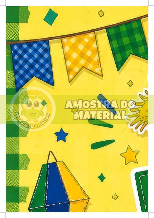Amostra do PDF - pagina 5