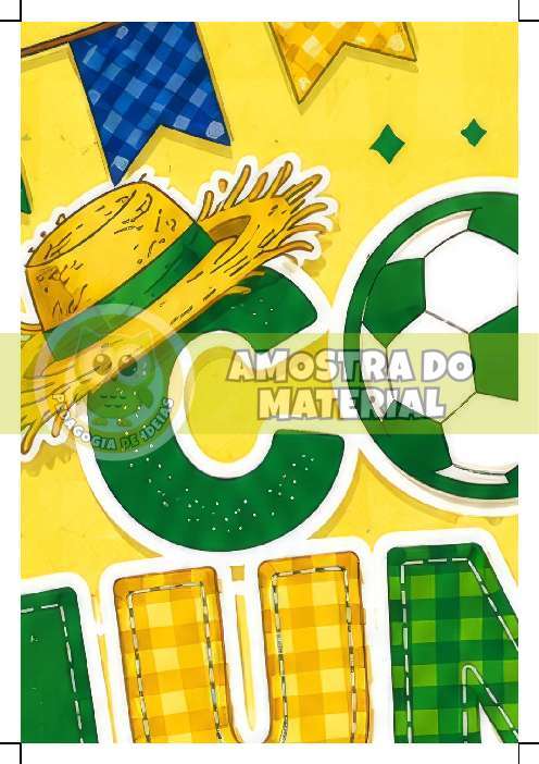 Amostra do PDF - pagina 6