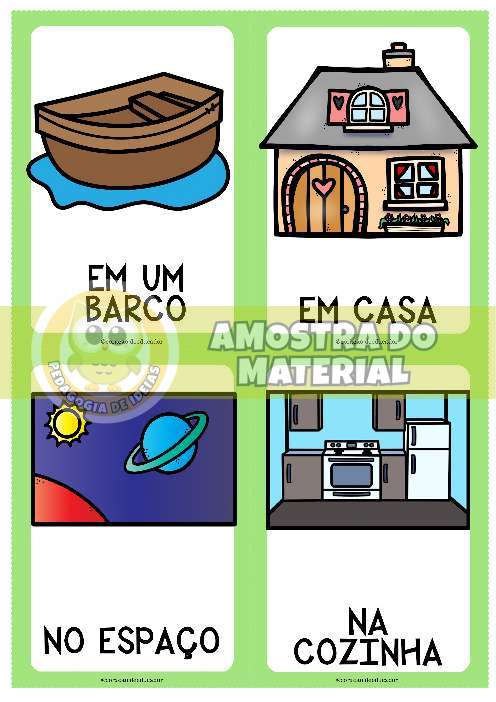 Amostra do PDF - pagina 27