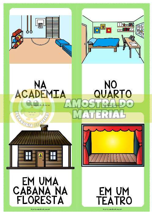 Amostra do PDF - pagina 28