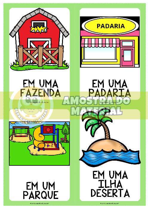Amostra do PDF - pagina 29