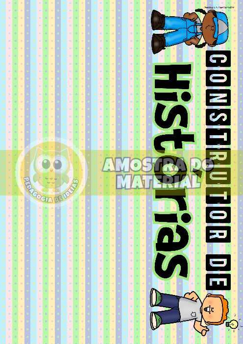 Amostra do PDF - pagina 3