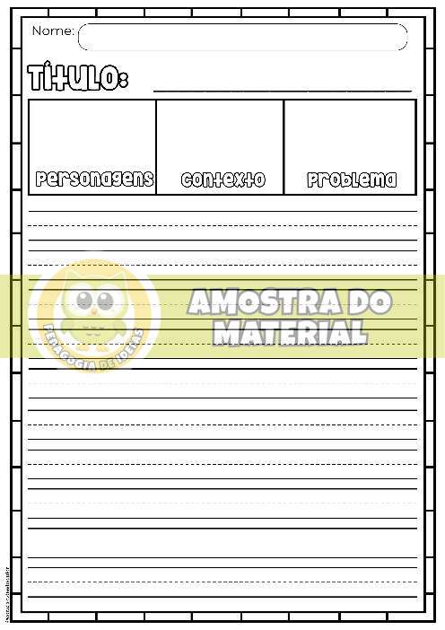 Amostra do PDF - pagina 53