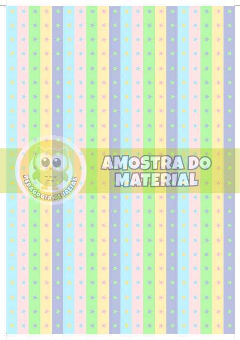Amostra do PDF - pagina 6