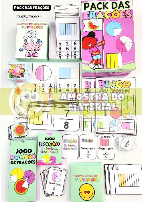Amostra do PDF - pagina 3