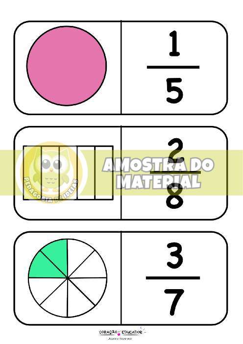 Amostra do PDF - pagina 32