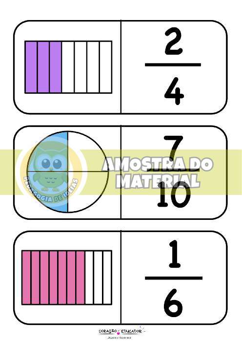 Amostra do PDF - pagina 33