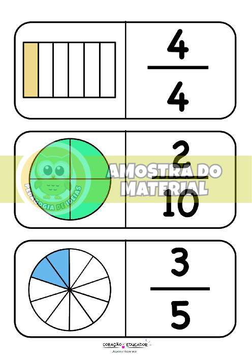 Amostra do PDF - pagina 34