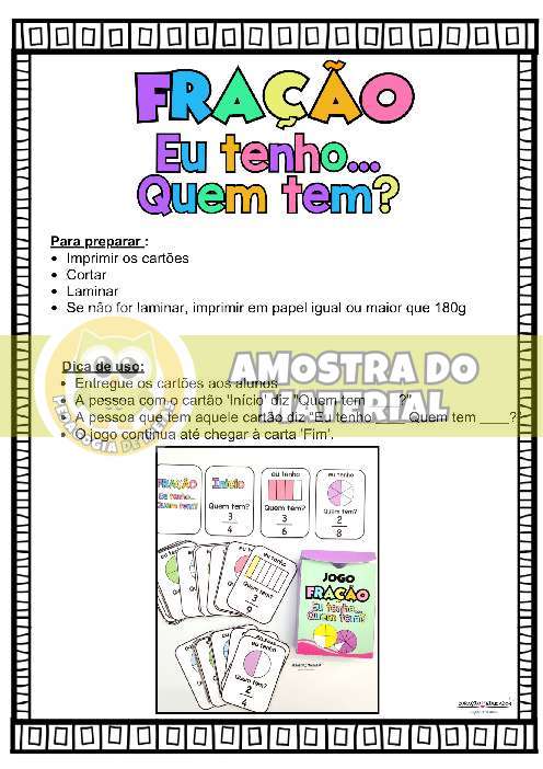 Amostra do PDF - pagina 4