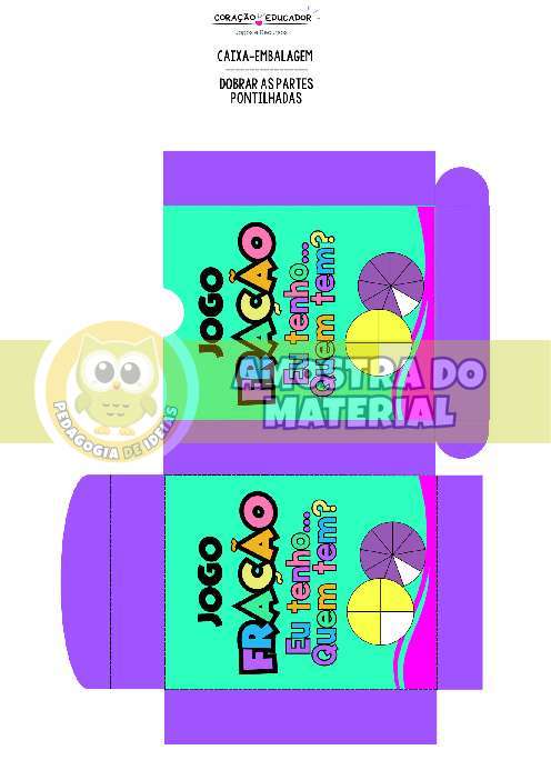 Amostra do PDF - pagina 5