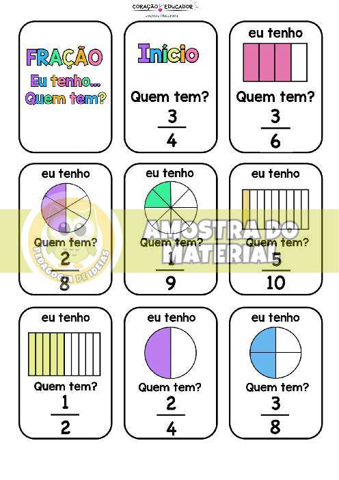Amostra do PDF - pagina 6