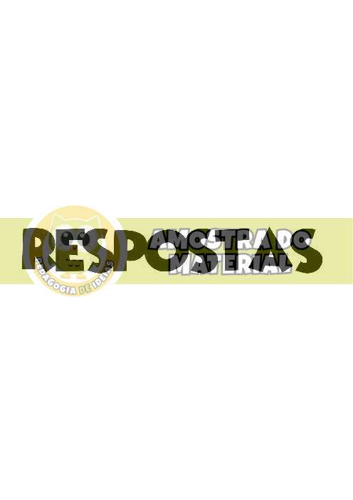 Amostra do PDF - pagina 63