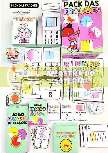 Amostra do PDF - pagina 3