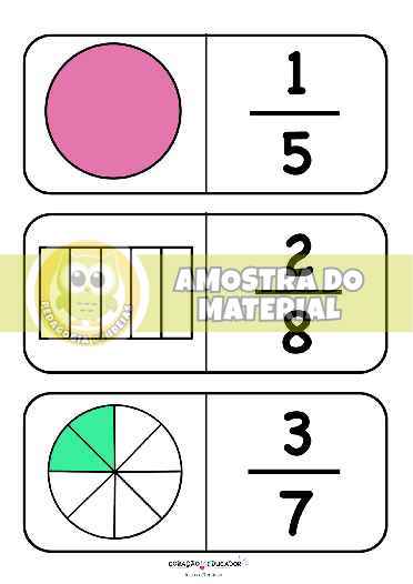 Amostra do PDF - pagina 32