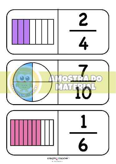 Amostra do PDF - pagina 33